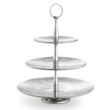 Cargar imagen en el visor de la galería, Tablecraft RT3 Bufetera 3 Niveles