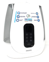 Cargar imagen en el visor de la galería, HoMedics Total Comfort Humidificador Ultrasónico
