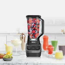 Cargar imagen en el visor de la galería, Ninja Licuadora Profesional 1,000