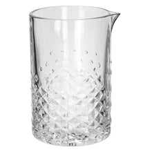 Cargar imagen en el visor de la galería, Libbey Mixing Glass Vaso Mezclador 750ml