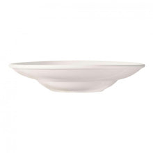 Cargar imagen en el visor de la galería, World Tableware Plato Hondo de Porcelana 12" 16 oz - 12 Platos