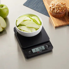 Cargar imagen en el visor de la galería, Taylor Waterproof Scale Balanza de Comida
