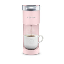 Cargar imagen en el visor de la galería, Keurig K Mini Plus Cafetera
