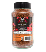 Cargar imagen en el visor de la galería, Member&#39;s Mark Café Instantaneo Colombiano 12 oz
