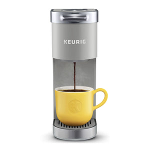 Keurig K Mini Plus Cafetera
