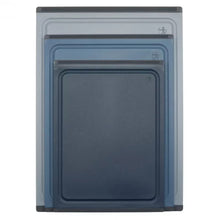 Cargar imagen en el visor de la galería, J.A. Henckels International 3-piece Cutting Board Set
