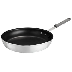 Member's Mark Fridera Antiadherente 14"