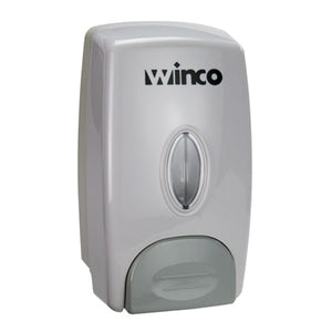 Winco Dispensador de Jabón 1L
