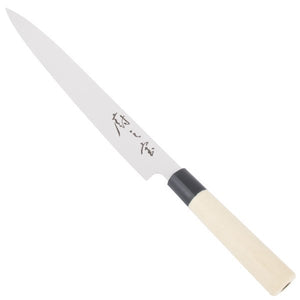 Mercer Cuchillo de Sashimi 10"