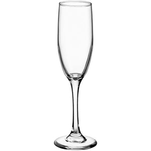 Libbey Copa de Champagne 3796 6 oz - 12 copas