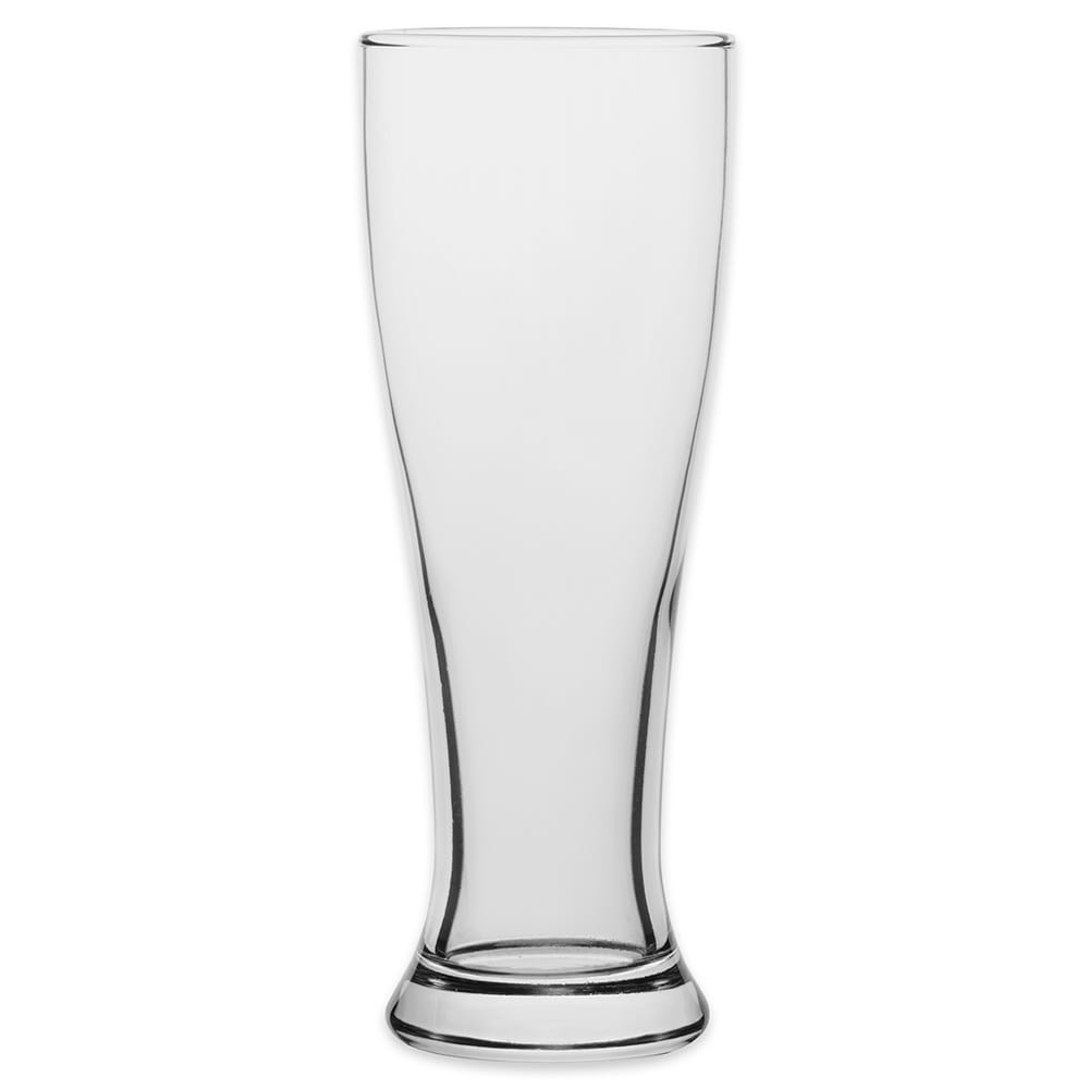 Libbey Vaso Cervecero Pilsner 1604 16 oz - 24 vasos