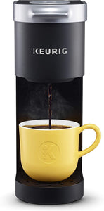 Keurig K Mini Plus Cafetera