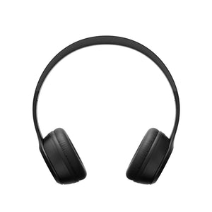 Havit Wireless Headset Auriculares Bluetooth Inalambricos
