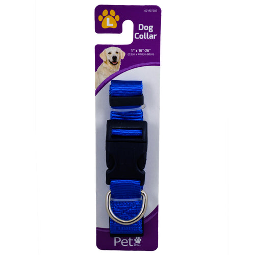 Pet Inc Collar para Perro L - Paquetto
