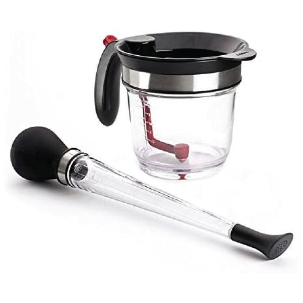 Cuisipro Fat Separator & Baster