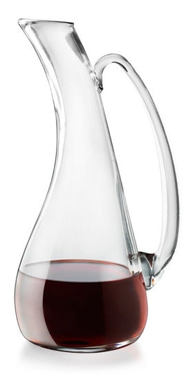 Libbey Decantadora Riviera Wine 2.5 L