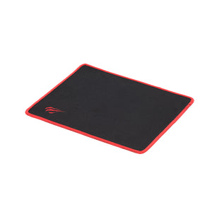 Havit Gaming Mousepad Negro 25 cm x 21 cm