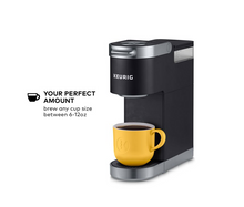 Cargar imagen en el visor de la galería, Keurig K Mini Plus Cafetera
