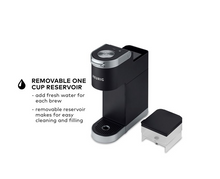 Cargar imagen en el visor de la galería, Keurig K Mini Plus Cafetera
