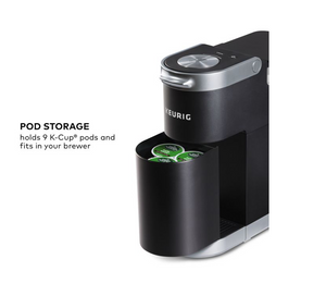 Keurig K Mini Plus Cafetera