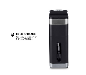 Keurig K Mini Plus Cafetera