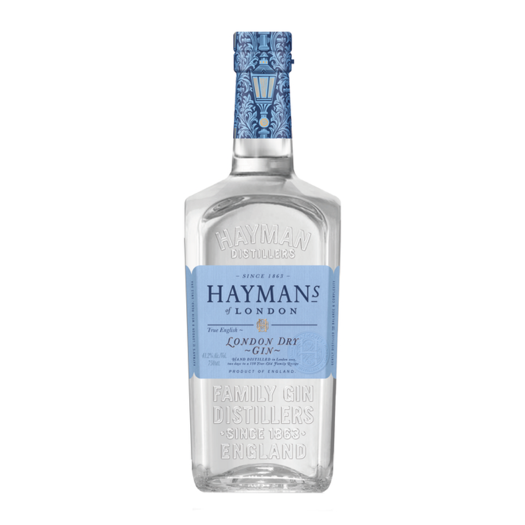 Hayman's Gin 700 ml