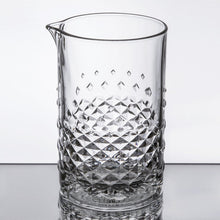 Cargar imagen en el visor de la galería, Libbey Mixing Glass Vaso Mezclador 750ml
