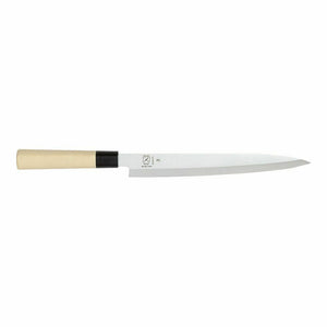 Mercer Cuchillo de Sashimi 10"